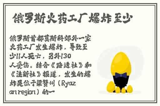 久久人人爽人人人爽成人AV片