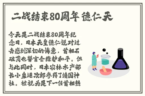 嘟嘟嘟影视在线观看